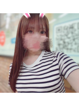 SEXY HOSPITAL ER。 - みいなの女の子ブログ画像