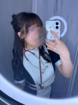 SEXY HOSPITAL ER。 - みいなの女の子ブログ画像