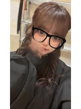 SEXY HOSPITAL ER。 - みいなの女の子ブログ画像