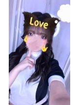 SEXY HOSPITAL ER。 - みいなの女の子ブログ画像