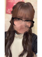 SEXY HOSPITAL ER。 - みいなの女の子ブログ画像