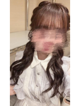SEXY HOSPITAL ER。 - みいなの女の子ブログ画像