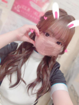 SEXY HOSPITAL ER。 - みいなの女の子ブログ画像