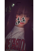 SEXY HOSPITAL ER。 - みいなの女の子ブログ画像