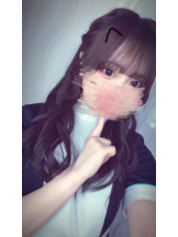 SEXY HOSPITAL ER。 - みいなの女の子ブログ画像