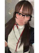 SEXY HOSPITAL ER。 - みいなの女の子ブログ画像