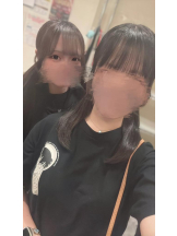 SEXY HOSPITAL ER。 - みいなの女の子ブログ画像