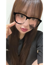SEXY HOSPITAL ER。 - みいなの女の子ブログ画像