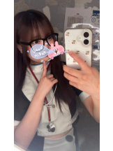 SEXY HOSPITAL ER。 - みいなの女の子ブログ画像