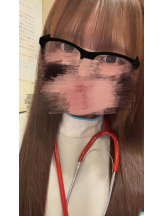 SEXY HOSPITAL ER。 - みいなの女の子ブログ画像