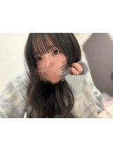 SEXY HOSPITAL ER。 - みいなの女の子ブログ画像