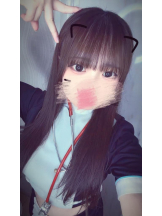 SEXY HOSPITAL ER。 - みいなの女の子ブログ画像