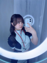 SEXY HOSPITAL ER。 - みいなの女の子ブログ画像