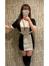 SEXY HOSPITAL ER。 - みいなの女の子ブログ画像