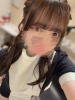 SEXY HOSPITAL ER。 - みいなの女の子ブログ画像