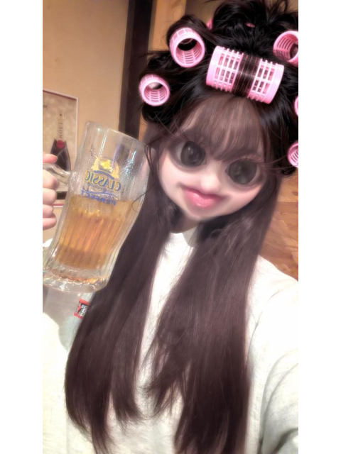 女の子ブログ添付画像1