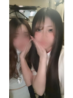 SEXY HOSPITAL ER。 - かなの女の子ブログ画像