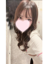 SEXY HOSPITAL ER。 - あゆの女の子ブログ画像