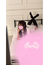 SEXY HOSPITAL ER。 - あゆの女の子ブログ画像