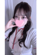 SEXY HOSPITAL ER。 - あゆの女の子ブログ画像