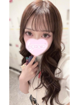 SEXY HOSPITAL ER。 - あゆの女の子ブログ画像