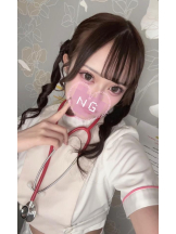SEXY HOSPITAL ER。 - あゆの女の子ブログ画像