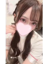 SEXY HOSPITAL ER。 - あゆの女の子ブログ画像