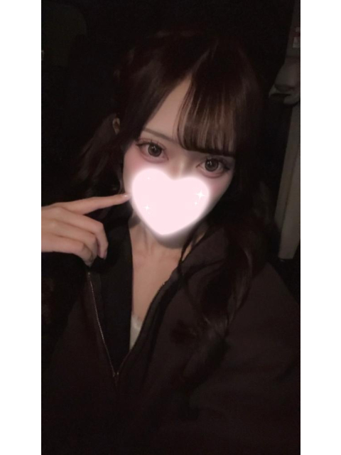 女の子ブログ添付画像1