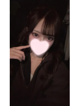 SEXY HOSPITAL ER。 - あゆの女の子ブログ画像