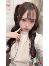 SEXY HOSPITAL ER。 - あゆの女の子ブログ画像
