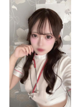 SEXY HOSPITAL ER。 - あゆの女の子ブログ画像