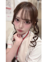SEXY HOSPITAL ER。 - あゆの女の子ブログ画像
