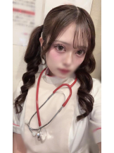 SEXY HOSPITAL ER。 - あゆの女の子ブログ画像