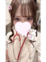 SEXY HOSPITAL ER。 - あゆの女の子ブログ画像