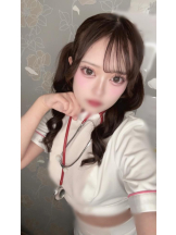 SEXY HOSPITAL ER。 - あゆの女の子ブログ画像