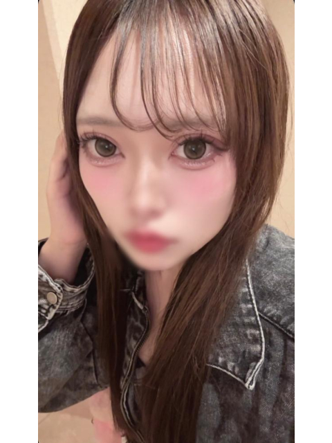 女の子ブログ添付画像1
