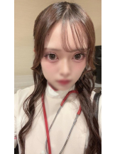 SEXY HOSPITAL ER。 - あゆの女の子ブログ画像