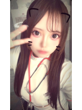SEXY HOSPITAL ER。 - あゆの女の子ブログ画像