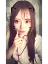 SEXY HOSPITAL ER。 - あゆの女の子ブログ画像