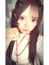 SEXY HOSPITAL ER。 - あゆの女の子ブログ画像