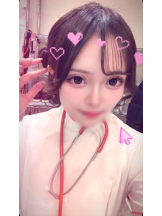 SEXY HOSPITAL ER。 - あゆの女の子ブログ画像