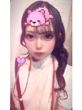 SEXY HOSPITAL ER。 - あゆの女の子ブログ画像