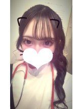 SEXY HOSPITAL ER。 - あゆの女の子ブログ画像
