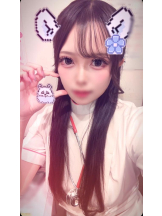 SEXY HOSPITAL ER。 - あゆの女の子ブログ画像