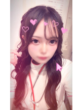 SEXY HOSPITAL ER。 - あゆの女の子ブログ画像