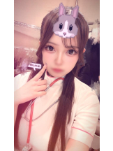 SEXY HOSPITAL ER。 - あゆの女の子ブログ画像