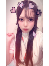 SEXY HOSPITAL ER。 - あゆの女の子ブログ画像