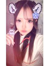 SEXY HOSPITAL ER。 - あゆの女の子ブログ画像