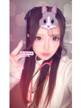 SEXY HOSPITAL ER。 - あゆの女の子ブログ画像