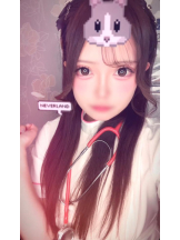 SEXY HOSPITAL ER。 - あゆの女の子ブログ画像